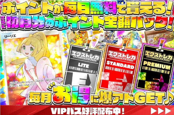 VIP広告画像